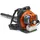 Husqvarna 345BT