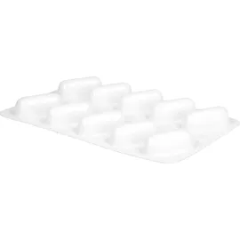MSE PHARMAZEUTIKA GMBH Vitamin D3 MSE intense Kapseln