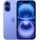 Apple iPhone 16 Plus 128 GB Ultramarin