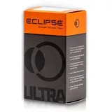 Eclipse Road Ultra Race TPU Schlauch 700x20-25C