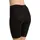 SLOGGI Basic Long Schwarz 42