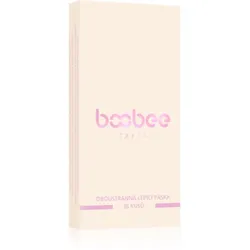 Boobee Tapes doppelseitiges Klebeband 36 St.