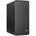 Desktop M01-F2117ng Intel CoreTM i5-12400 16GB RAM 1TB SSD Intel UHD-Grafik Win11