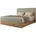 Boxbett 160 200 H4