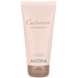 ALCINA Cashmere Handbalm 50 ml