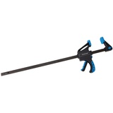 Silverline Tools Silverline 868498 Messschieber 600 mm