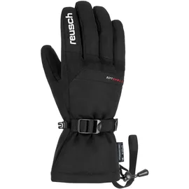Reusch Outset R-TEX XT - 8,5