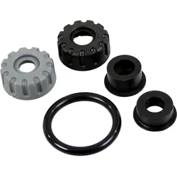 Topeak Reparaturset Joe Blow Max HP 15700340 EINHEITSGRÖSSE