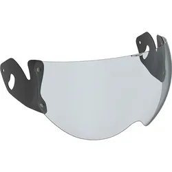 Roof Visier Bamboo 50% Getönt