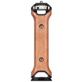 leofoto MOJO Single handle KIt