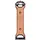 leofoto MOJO Single handle KIt