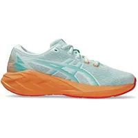 Asics Novablast 5 GS Sneaker, Multicolor, 40 EU