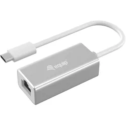 Equip Gigabit USB Network Adapter - Netzwerkadapter