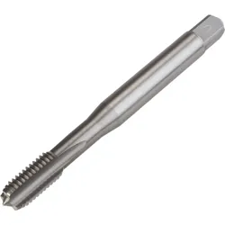 HAZET Gewindebohrer - 849IG-M10