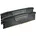 DDR5-6000 32GB Kit 2x16GB CL38 CMK32GX5M2B6000C38