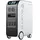 Bluetti EP500 Pro Solarkraftwerk Powerstation 3000W 5100Wh