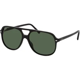 Ray-Ban BILL RB2198