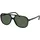Ray-Ban BILL RB2198