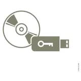 Siemens SIMATIC STEP 7 Professional Upgrade Win