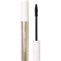jane iredale Lash Fixation Length & Definition Tubing Mascara