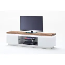 MCA Romina Lowboard 48990MW5