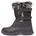 Snow Boot peat 38