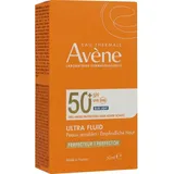 Pierre Fabre Avene Ultra Fluid Perfector SPF 50+ 50 ml