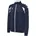 hmlCORE Jacket S