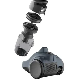 AEG LX5-2-4DB