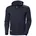 hh workwear MANCHESTER ZIP HOODIE