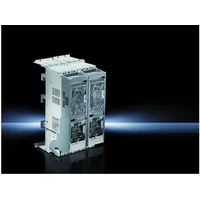 Rittal SV 3431.030
