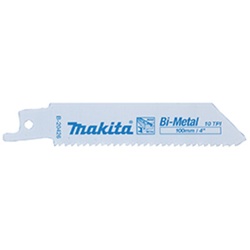 Makita Reciproblatt BIM 100/18Z