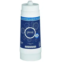 Grohe Aktivkohlefilter BLUE