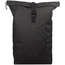 KATTBJØRN Rolltop black