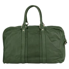 forty onesize grün