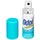 Odol ZISSSCH EXTRA FRESH Mundspray 15 ml