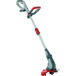 Akku-Rasentrimit GT2025 inclusive Akku und Ladegerät