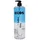 Eros 2in1 #toy #lube 1 l