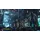 Cyberpunk 2077 - Ultimate Edition (USK) (PS5)