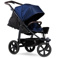 TFK mono 2 Sportkinderwagen