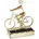 Sol Expert 50040 Radler/E-Biker