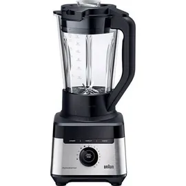 Braun PowerBlend 7 JB 7550 Standmixer