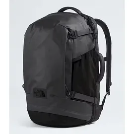 The North Face BCV Pro Travel Pack grau/schwarz