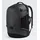 The North Face BCV Pro Travel Pack grau/schwarz