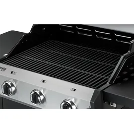 Enders Chicago Next 3