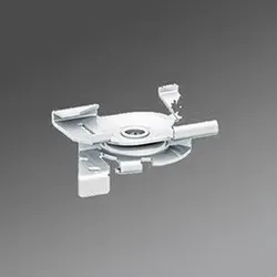 REGIOLUX Befestigung DPSN-TSB ws