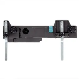 Makita Führungsschienen Set für DHS 630