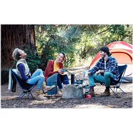 Sony SRS-XB23 schwarz