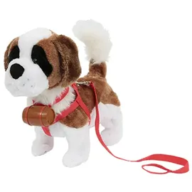 Epee EP Samba Hund Interaktiv 03197