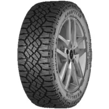 Goodyear Wrangler Duratrac RT 215/65 R16 103Q M+S
